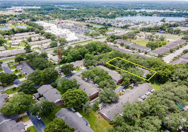 37th image of 5210 Lazy Oaks Dr #5210, Winter Park, FL 32792 | MLS# O6430356