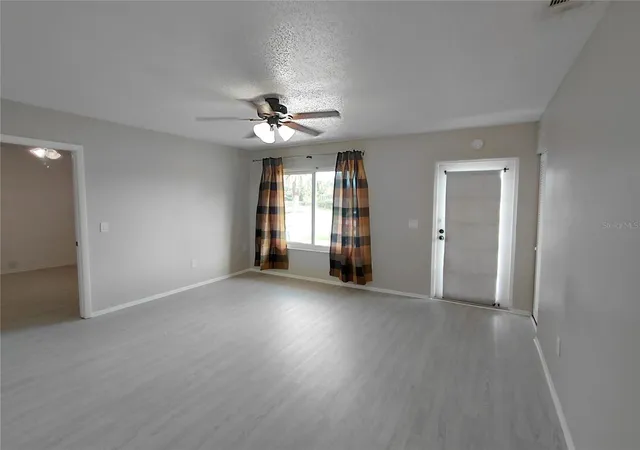 Photo 3 of Single family home for sale at 18292 Morrisson Ave, Port Charlotte, FL 33948 | MLS# C7529156 | Listing updated on 2026-10-22