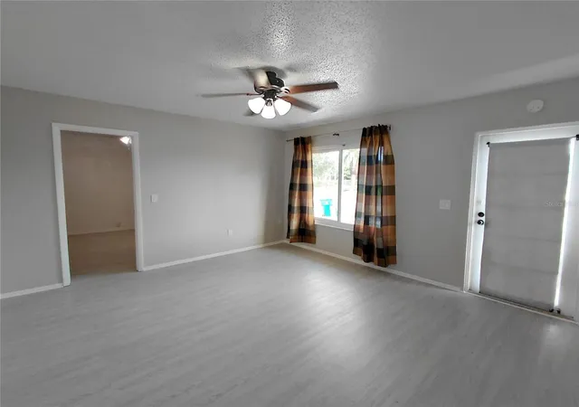 Photo 4 of Single family home for sale at 18292 Morrisson Ave, Port Charlotte, FL 33948 | MLS# C7529156 | Listing updated on 2026-10-22