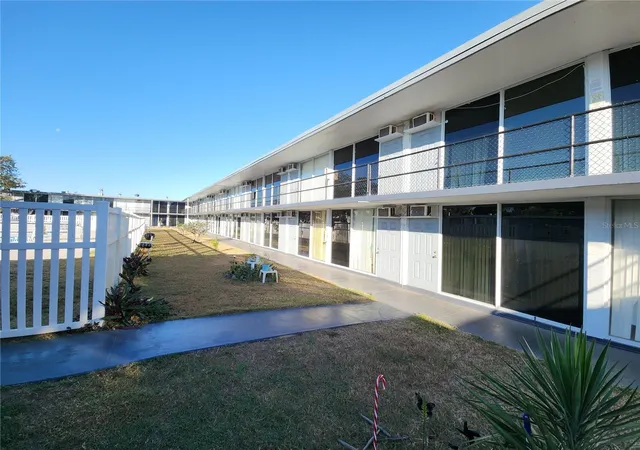 1st image of 1202 Ridgewood Ave, Daytona Beach, FL 32117 | MLS# FC320402