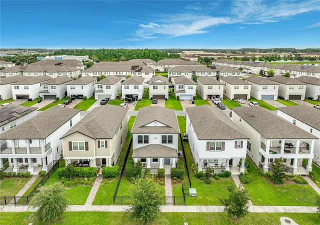 Photo 3 of Single family home for sale at 1549 Astoria Arbor Ln, Orlando, FL 32824 | MLS# C7529157 | Listing updated on 2026-09-24