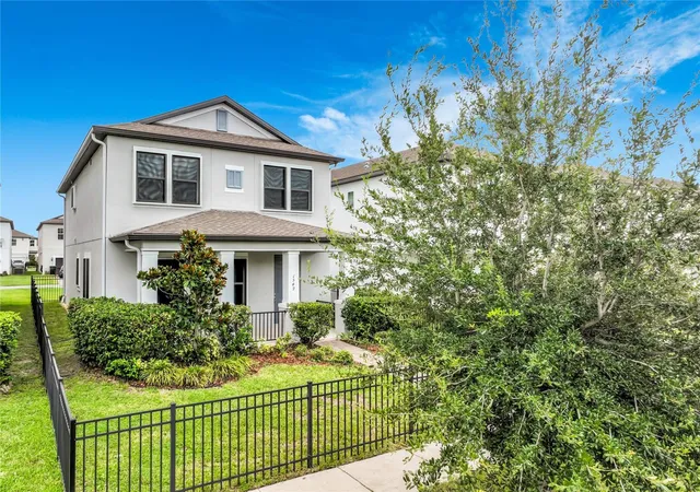 Photo 4 of Single family home for sale at 1549 Astoria Arbor Ln, Orlando, FL 32824 | MLS# C7529157 | Listing updated on 2026-09-24
