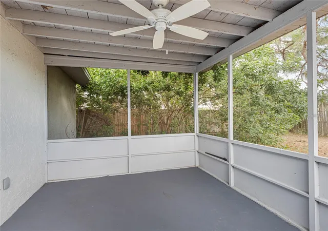 12th image of 3124 Lecanto St, Holiday, FL 34691 | MLS# O6430360