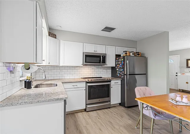 2nd image of 3124 Lecanto St, Holiday, FL 34691 | MLS# O6430360