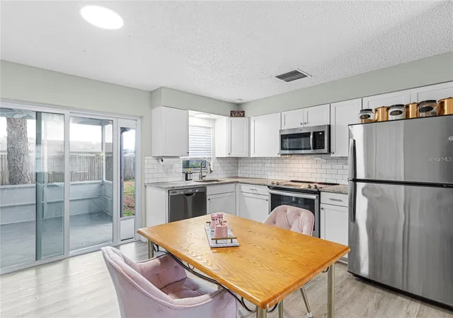 3rd image of 3124 Lecanto St, Holiday, FL 34691 | MLS# O6430360