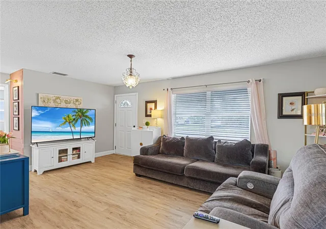 5th image of 3124 Lecanto St, Holiday, FL 34691 | MLS# O6430360