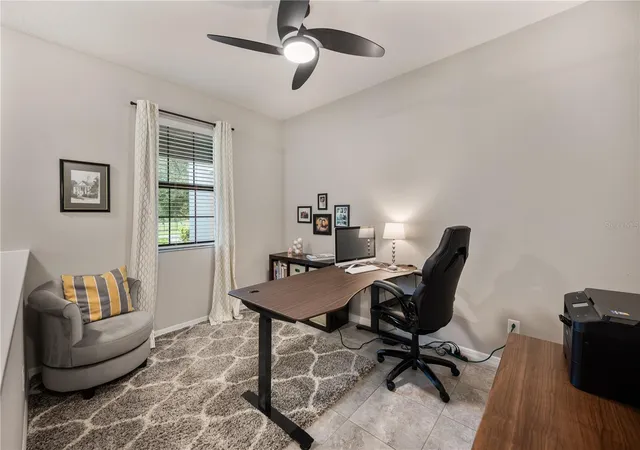 3rd image of 17616 Terrazzo Way, Land O Lakes, FL 34638 | MLS# TB8535453
