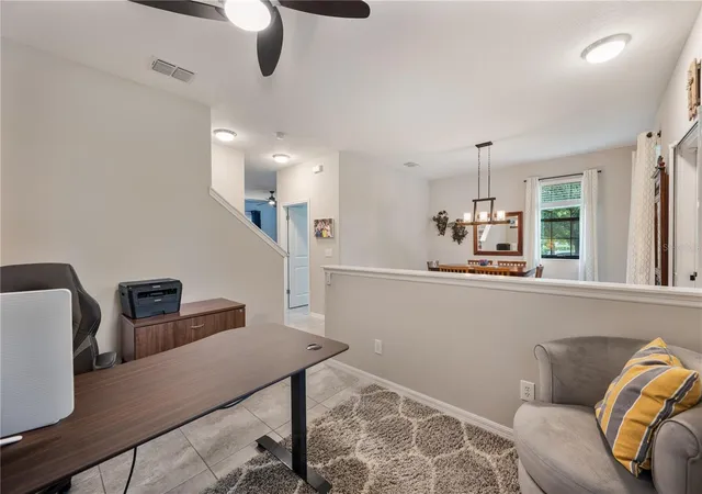 4th image of 17616 Terrazzo Way, Land O Lakes, FL 34638 | MLS# TB8535453