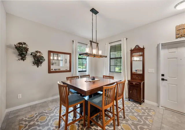 5th image of 17616 Terrazzo Way, Land O Lakes, FL 34638 | MLS# TB8535453