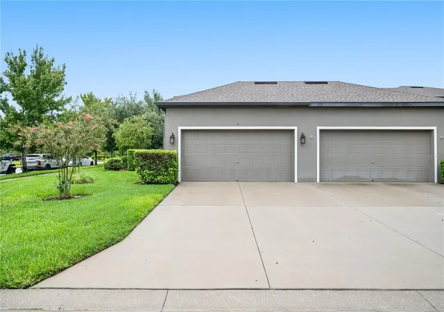 60th image of 17616 Terrazzo Way, Land O Lakes, FL 34638 | MLS# TB8535453