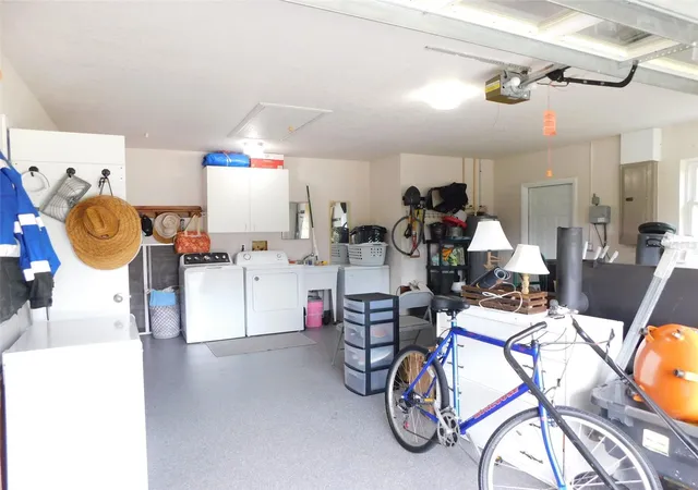 Photo 50 of Single family home for sale at 8750 Sw Liverpool Rd, Arcadia, FL 34269 | MLS# C7529158 | Listing updated on 2026-08-31