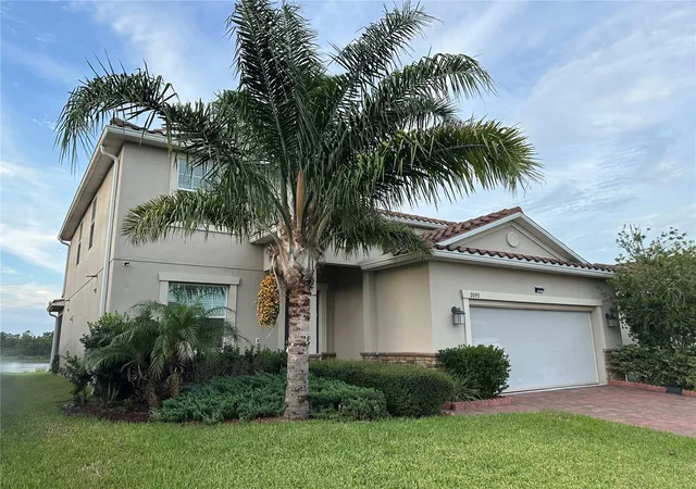 1st image of 2093 Lake Side Ave, Davenport, FL 33837 | MLS# O6430364