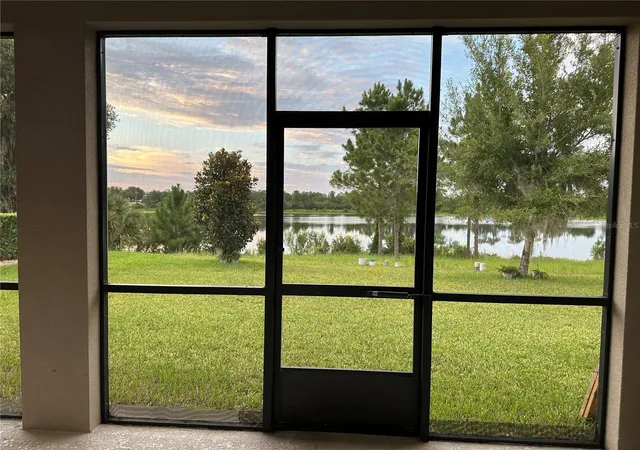 3rd image of 2093 Lake Side Ave, Davenport, FL 33837 | MLS# O6430364
