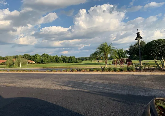 39th image of 2093 Lake Side Ave, Davenport, FL 33837 | MLS# O6430364