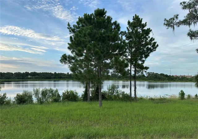 2nd image of 2093 Lake Side Ave, Davenport, FL 33837 | MLS# O6430364