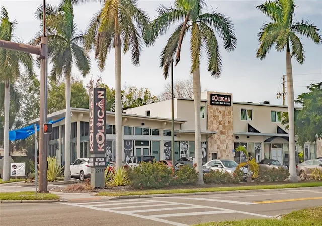 62nd image of 6711 S Lockwood Ridge Rd, Sarasota, FL 34231 | MLS# A4701945