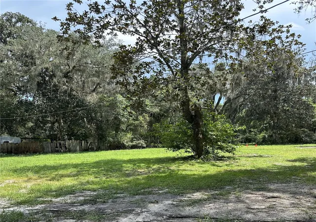 Photo 1 of Land for sale at 7303 Se 7th Place, Gainesville, FL 32641 | MLS# GC542446 | Listing updated on 2026-09-04