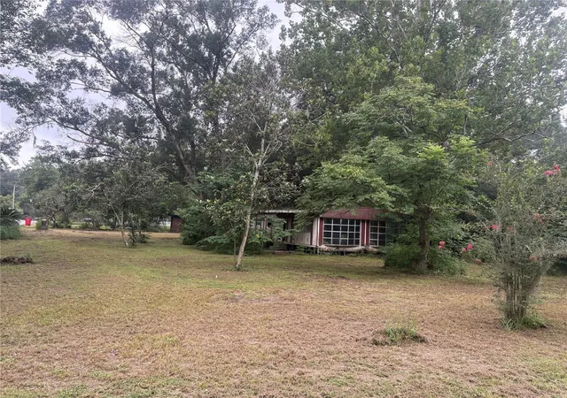 Photo 1 of Manufactured home for sale at 9200 Cr 205b, Wildwood, FL 34785 | MLS# G5116000 | Listing updated on 2026-08-23