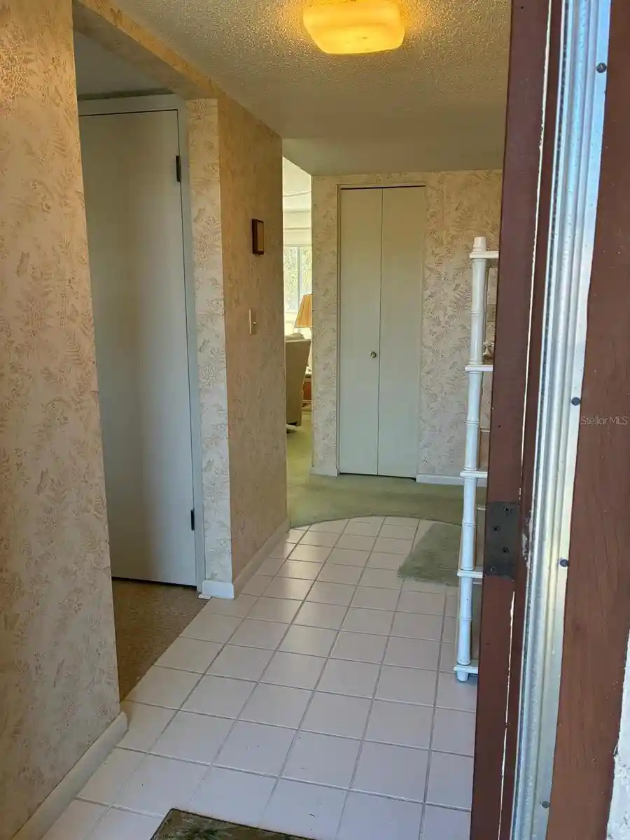 Listing Photo 2 - Condo for sale in 7020 Cognac Dr located at 7020 Cognac Dr, New Port Richey, FL 34653 - Unit 7020 Cognac Dr