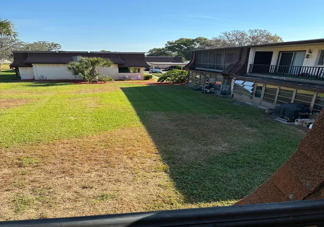 Photo 28 of Condo for sale at 7020 Cognac Dr #4, New Port Richey, FL 34653 | MLS# TB8535460 | Listing updated on 2026-08-28