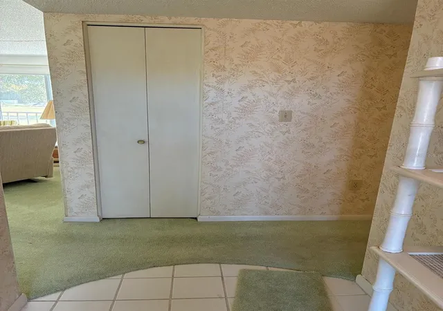 Photo 4 of Condo for sale at 7020 Cognac Dr #4, New Port Richey, FL 34653 | MLS# TB8535460 | Listing updated on 2026-08-28