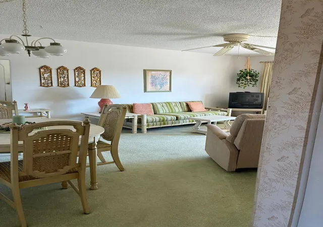 Photo 5 of Condo for sale at 7020 Cognac Dr #4, New Port Richey, FL 34653 | MLS# TB8535460 | Listing updated on 2026-08-28