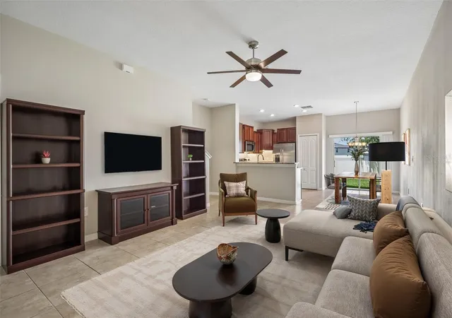 2nd image of 2246 Golden Falcon Dr, Ruskin, FL 33570 | MLS# TB8535464