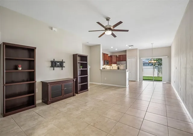 Photo 3 of Townhouse for sale at 2246 Golden Falcon Dr, Ruskin, FL 33570 | MLS# TB8535464 | Listing updated on 2026-10-01