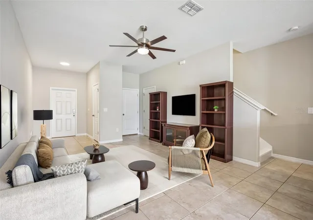 Photo 3 of Townhouse for sale at 2246 Golden Falcon Dr, Ruskin, FL 33570 | MLS# TB8535464 | Listing updated on 2026-10-01