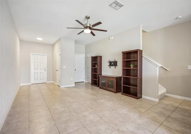 Photo 4 of Townhouse for sale at 2246 Golden Falcon Dr, Ruskin, FL 33570 | MLS# TB8535464 | Listing updated on 2026-10-01