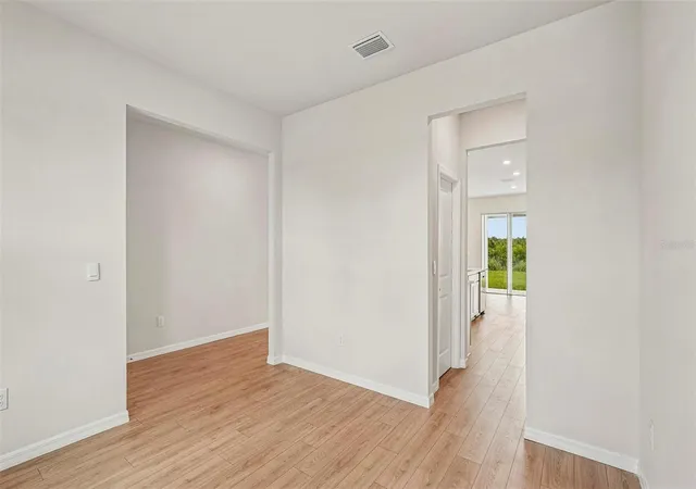 3rd image of 2810 Fishery Ct, Bradenton, FL 34211 | MLS# A4701948