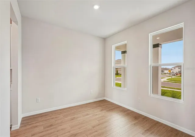 4th image of 2810 Fishery Ct, Bradenton, FL 34211 | MLS# A4701948