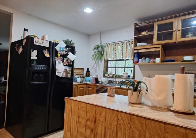 23rd image of 11304 Royal Dr, Brooksville, FL 34601 | MLS# W7888235