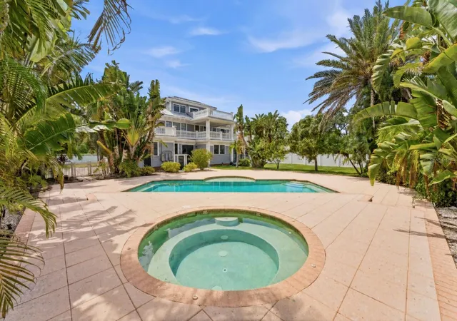 4th image of 403 Magnolia Dr, Clearwater, FL 33756 | MLS# TB8535473