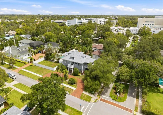 93rd image of 403 Magnolia Dr, Clearwater, FL 33756 | MLS# TB8535473