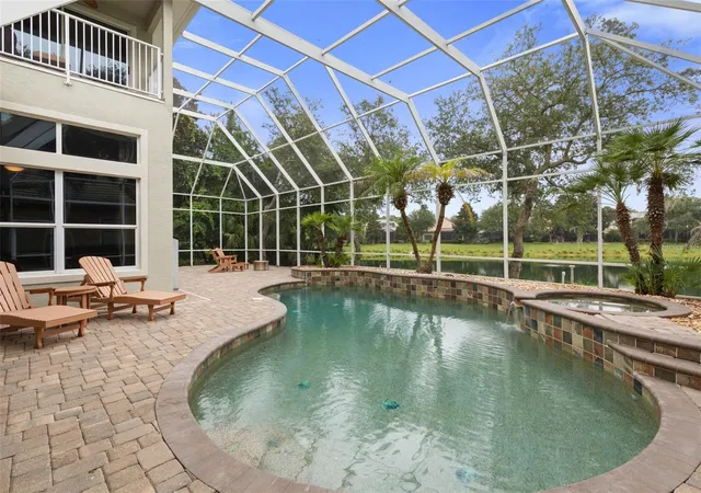 2nd image of 10 N Village Pkwy, Palm Coast, FL 32137 | MLS# FC320405