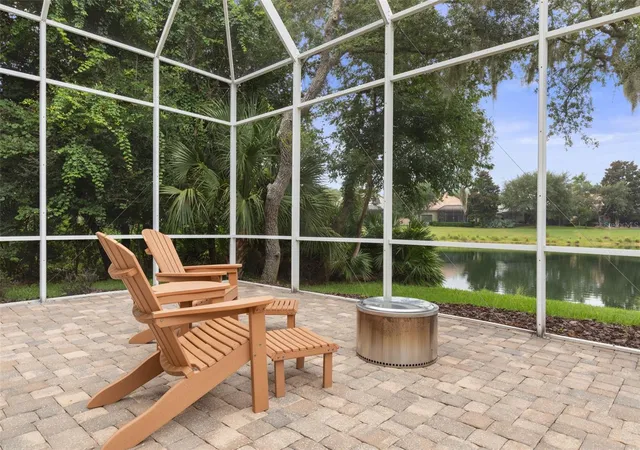 Photo 3 of Sale Pending at 10 N Village Pkwy, Palm Coast, FL 32137 | MLS# FC320405 | Listing updated on 2026-09-18