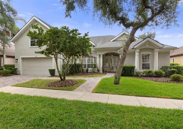 100th image of 10 N Village Pkwy, Palm Coast, FL 32137 | MLS# FC320405