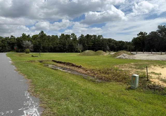 Photo 3 of Sale Pending at 2965 Lucky Cir, Kissimmee, FL 34746 | MLS# O6430379 | Listing updated on 2026-09-02