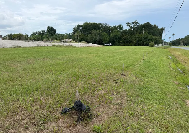 Photo 4 of Sale Pending at 2965 Lucky Cir, Kissimmee, FL 34746 | MLS# O6430379 | Listing updated on 2026-09-02
