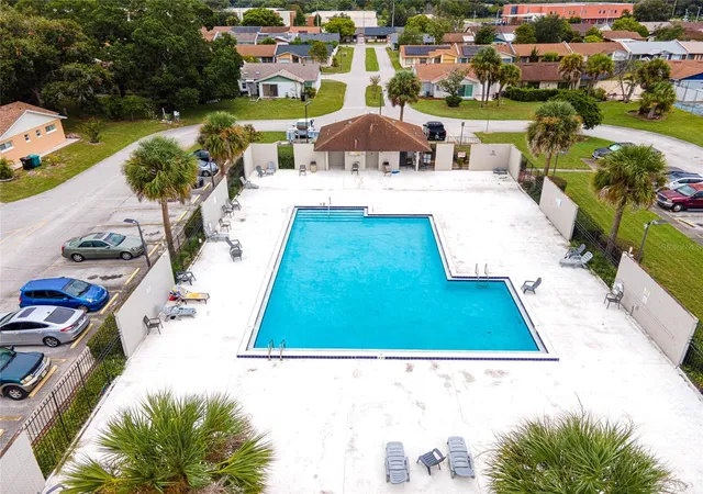 Photo 39 of Sale Pending at 1100 Calanda Ave, Orlando, FL 32807 | MLS# O6430381 | Listing updated on 2026-08-14