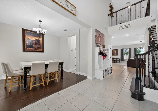 Photo 2 of Single family home for sale at 659 Red Hvn Ln, Oviedo, FL 32765 | MLS# O6430385 | Listing updated on 2026-10-08