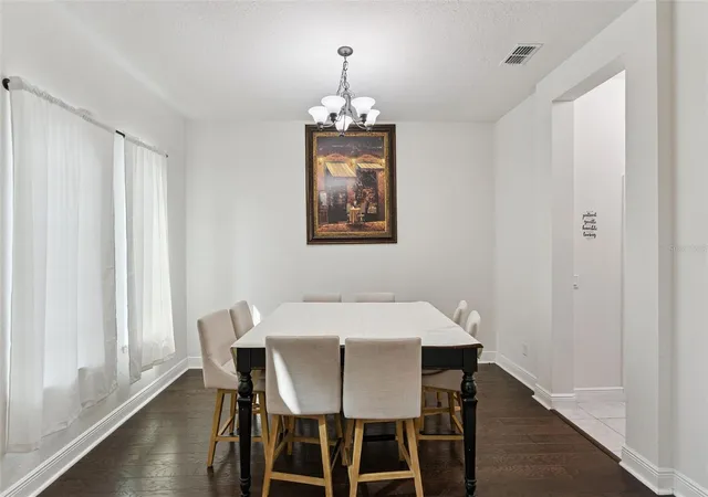 Photo 3 of Single family home for sale at 659 Red Hvn Ln, Oviedo, FL 32765 | MLS# O6430385 | Listing updated on 2026-10-08