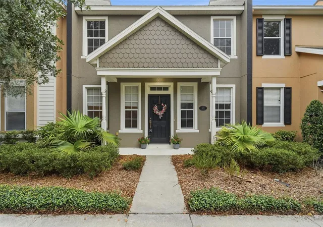 1st image of 809 Wynbrook Ln, Deland, FL 32724 | MLS# V4950528