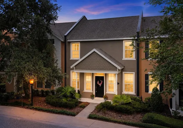 3rd image of 809 Wynbrook Ln, Deland, FL 32724 | MLS# V4950528