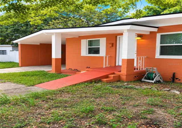 1st image of 6160 Strawflower Pl, Jacksonville, FL 32209 | MLS# O6430387