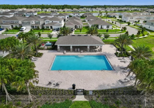 35th image of 6035 Blue View Way, Saint Cloud, FL 34771 | MLS# S5154931
