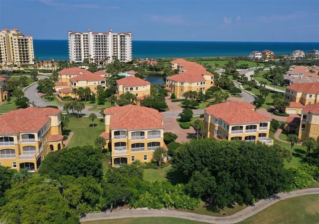Photo 1 of Condo for sale at 120 Ave De La Mer #1501, Palm Coast, FL 32137 | MLS# FC320408 | Listing updated on 2026-09-16
