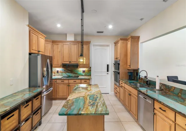 Photo 2 of Condo for sale at 120 Ave De La Mer #1501, Palm Coast, FL 32137 | MLS# FC320408 | Listing updated on 2026-09-16