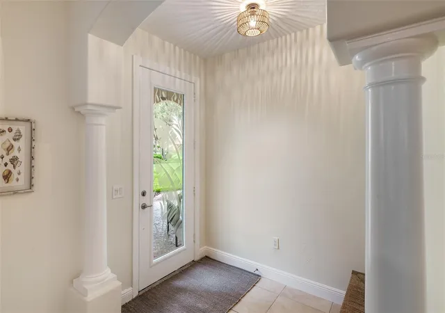 3rd image of 120 Avenue De La Mer #1501, Palm Coast, FL 32137 | MLS# FC320408